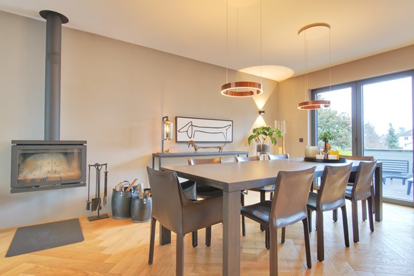 Medium property photo - Kerkstraat 66, 6291 AD Vaals